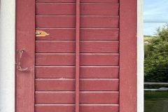 WhatsApp-Image-2026-03-09-at-22.29.29-1-scaled