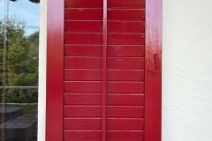 WhatsApp-Image-2026-03-09-at-22.29.29-2-scaled