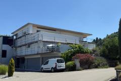 WhatsApp-Image-2026-03-09-at-22.29.30-2