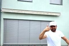 WhatsApp-Image-2026-03-09-at-22.32.58-2