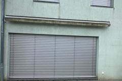 WhatsApp-Image-2026-03-09-at-22.32.58-3