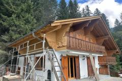 WhatsApp-Image-2026-03-09-at-22.32.58-5