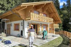 WhatsApp-Image-2026-03-09-at-22.32.58-6