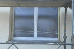 WhatsApp-Image-2026-03-09-at-22.32.58