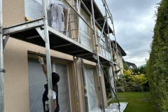 WhatsApp-Image-2026-03-09-at-22.39.06-1-1