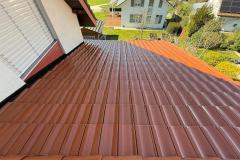 WhatsApp-Image-2026-03-09-at-22.29.29-4