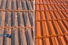 WhatsApp-Image-2026-03-09-at-22.32.58-1