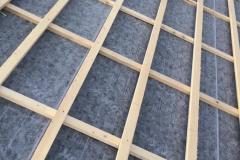 WhatsApp-Image-2026-03-09-at-22.39.06-2