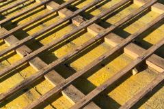 WhatsApp-Image-2026-03-09-at-22.39.06-3