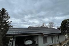 WhatsApp-Image-2026-03-09-at-22.39.06