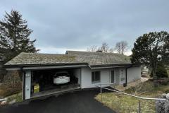 WhatsApp-Image-2026-03-09-at-22.41.41