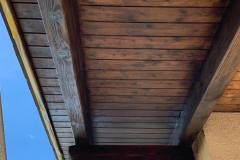 WhatsApp-Image-2026-03-09-at-22.46.50-1