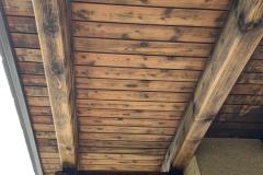 WhatsApp-Image-2026-03-09-at-22.46.50